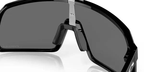 Oakley Sport*Sutro (Low Bridge Fit)