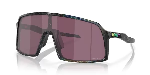 Oakley Sport*Sutro (Low Bridge Fit) Cycle The Galaxy Collection