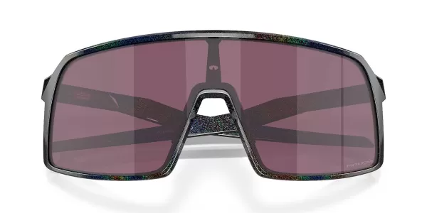 Oakley Sport*Sutro (Low Bridge Fit) Cycle The Galaxy Collection