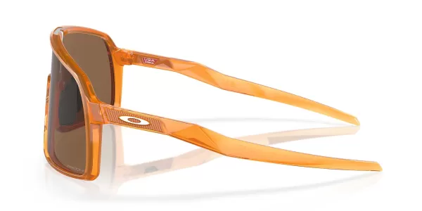 Oakley Sport*Sutro (Low Bridge Fit) Introspect Collection