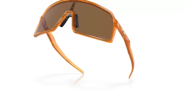 Oakley Sport*Sutro (Low Bridge Fit) Introspect Collection