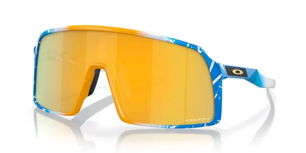 Oakley Sport*Sutro Player'S Selection