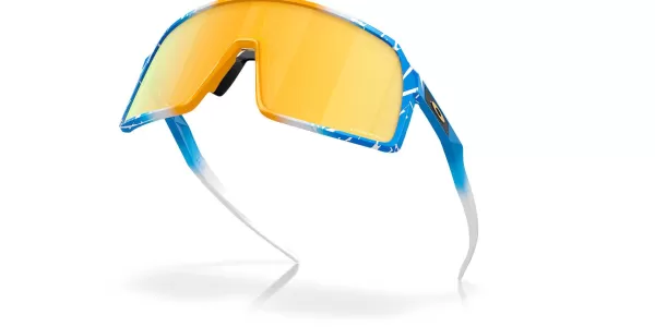 Oakley Sport*Sutro Player'S Selection