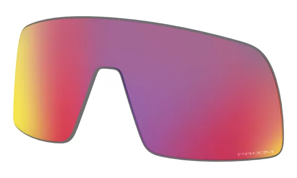 Oakley Replacement Lenses*Sutro Replacement Lens