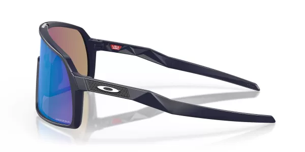 Oakley Sport*Sutro S