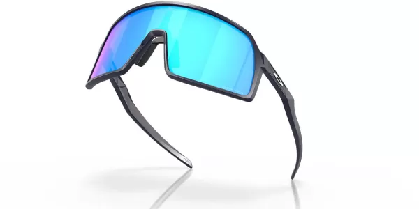 Oakley Sport*Sutro S