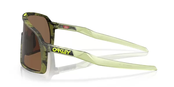 Oakley Sport*Sutro S Chrysalis Collection