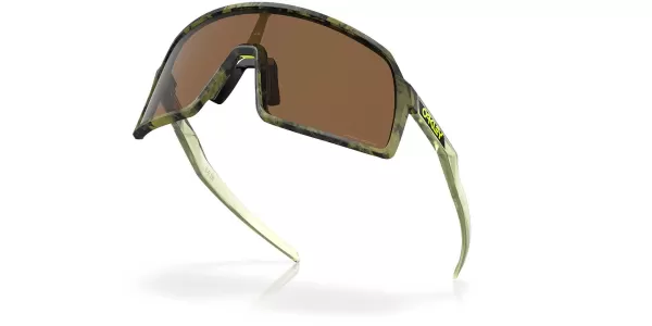 Oakley Sport*Sutro S Chrysalis Collection