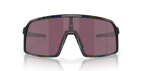 Oakley Sport*Sutro S Cycle The Galaxy Collection