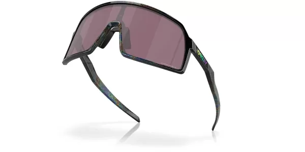 Oakley Sport*Sutro S Cycle The Galaxy Collection