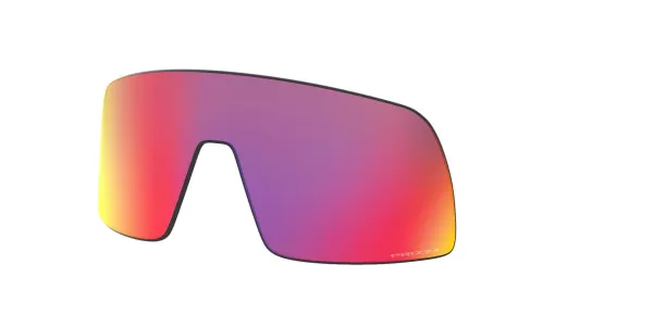 Oakley Replacement Lenses*Sutro S Replacement Lens