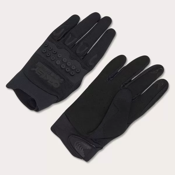 Oakley Gloves*Switchback Mtb Glove 2.0