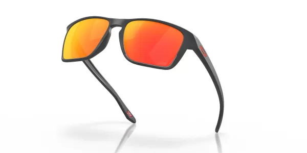 Oakley Prizm Lens*Sylas Marc Marquez Collection