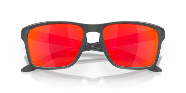 Oakley Prizm Lens*Sylas Marc Marquez Collection