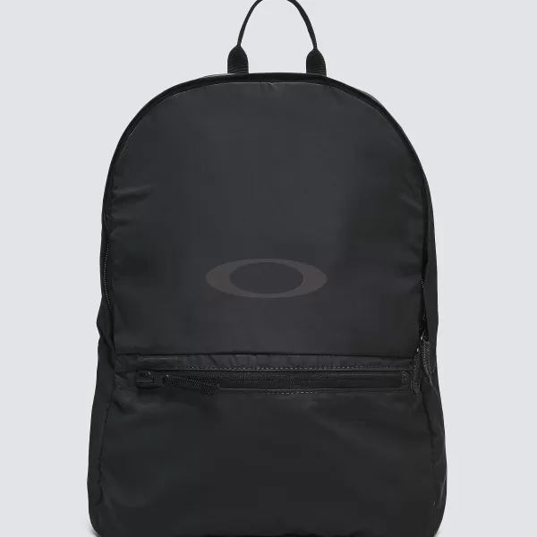 Oakley Backpacks & Bags*The Freshman Packable Rc Backpack