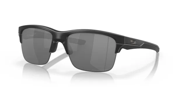 Oakley Prizm Polarized Lens*Thinlink