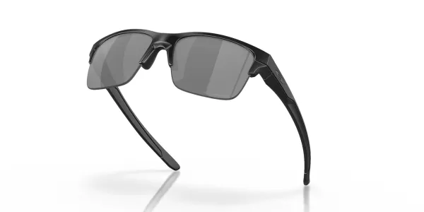 Oakley Prizm Polarized Lens*Thinlink