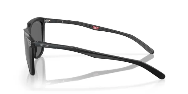 Oakley Prizm Lens*Thurso