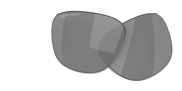 Oakley Replacement Lenses*Thurso Replacement Lens