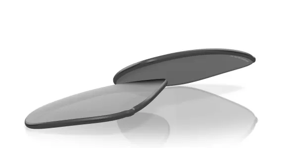 Oakley Replacement Lenses*Thurso Replacement Lens