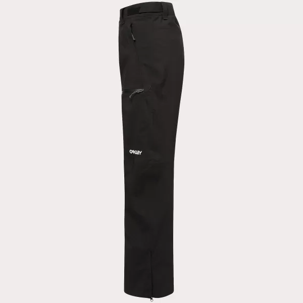 Oakley Pants*Tnp Lined Shell Pant 2.0