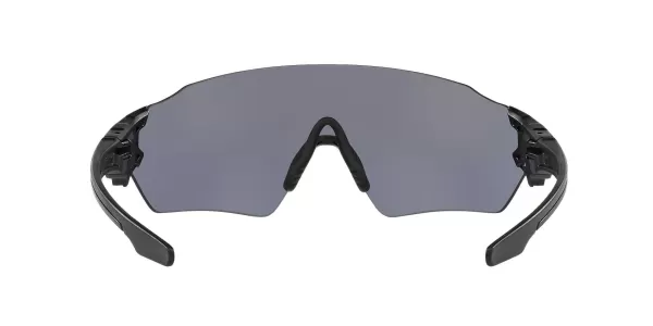 Oakley Sport*Tombstone Spoil Industrial - Safety Glass