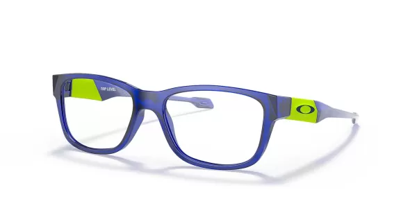 Oakley Youth*Top Level (Youth Fit)