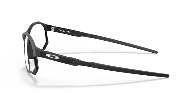 Oakley Sport*Trajectory