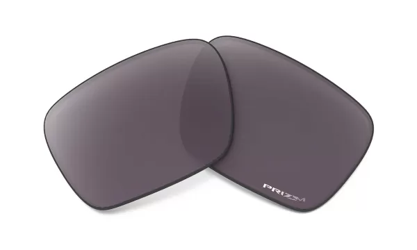 Oakley Replacement Lenses*Triggerman Replacement Lens