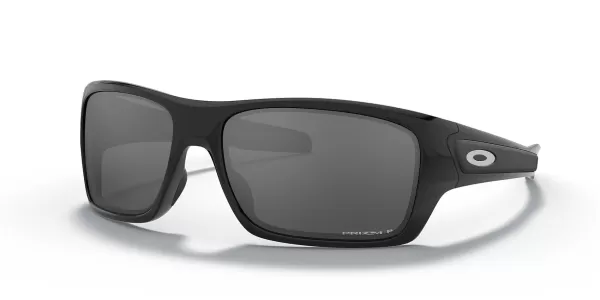 Oakley Prizm Polarized Lens*Turbine