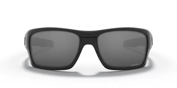 Oakley Prizm Polarized Lens*Turbine