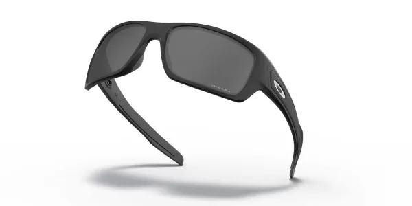 Oakley Prizm Lens*Turbine