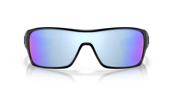 Oakley Prizm Polarized Lens*Turbine Rotor