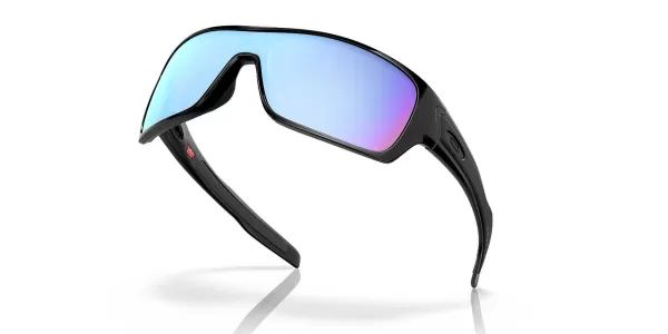 Oakley Prizm Polarized Lens*Turbine Rotor