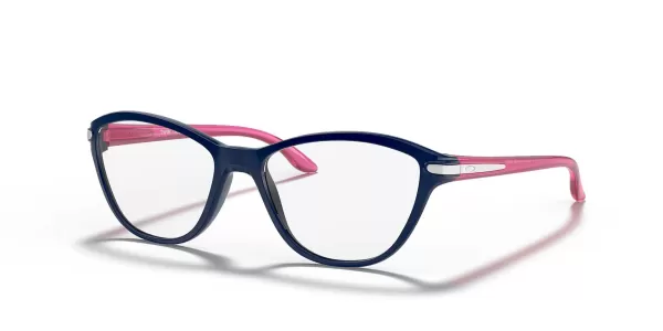 Oakley Youth*Twin Tail (Youth Fit)