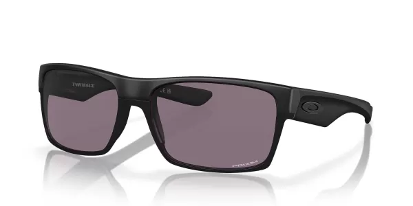 Oakley Prizm Lens*Twoface