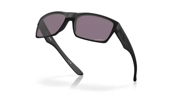 Oakley Prizm Lens*Twoface