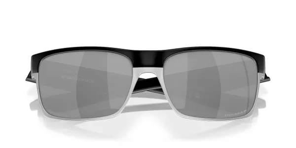 Oakley Prizm Polarized Lens*Twoface