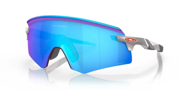 Oakley Sport*Unity Collection Encoder