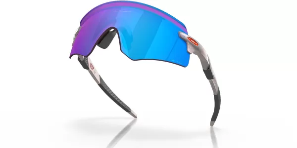 Oakley Sport*Unity Collection Encoder