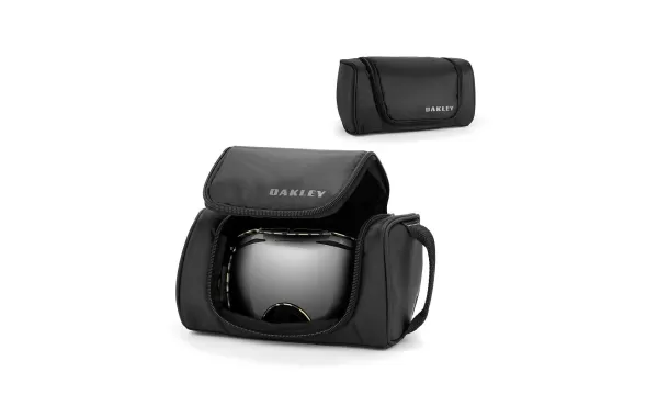 Oakley Eyewear Accessories*Universal Soft Goggles Case