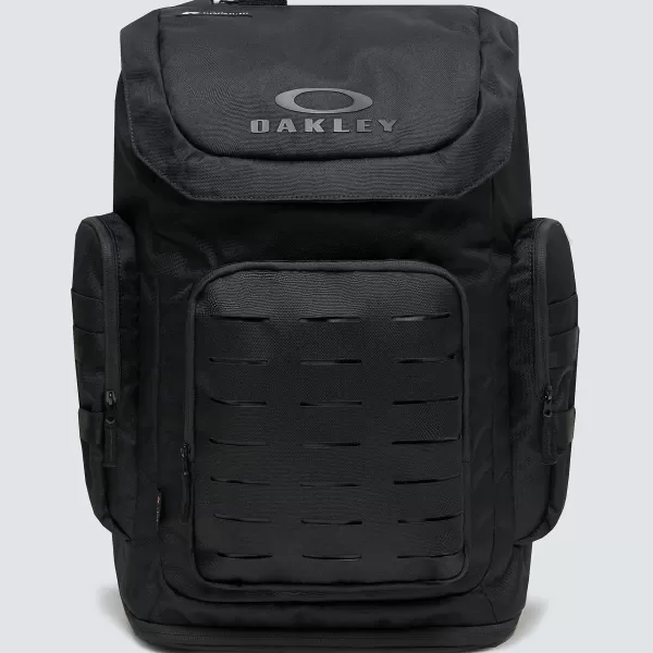 Oakley Backpacks & Bags*Urban Ruck Pack