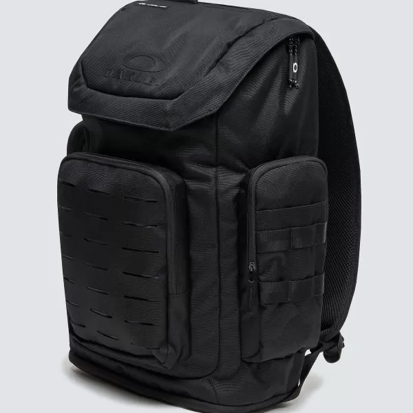 Oakley Backpacks & Bags*Urban Ruck Pack