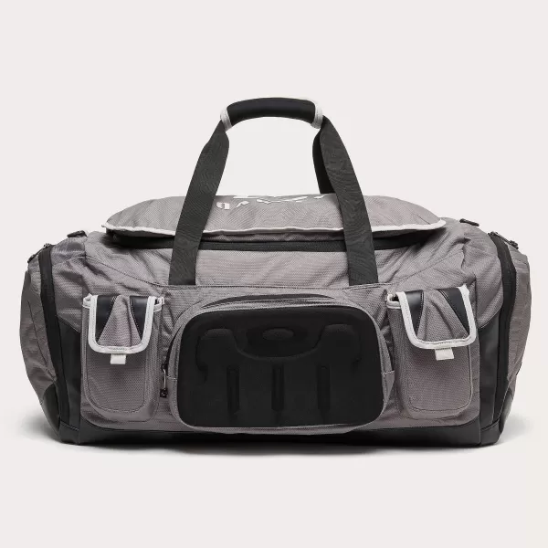 Oakley Backpacks & Bags*Urban Ruck Rc Duffle