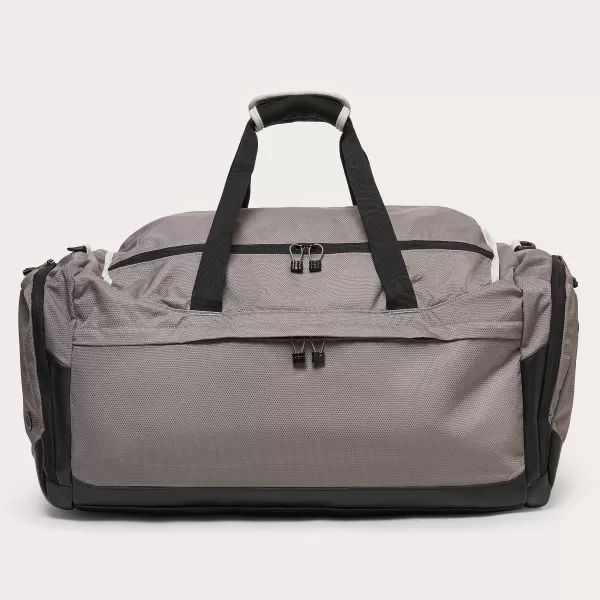 Oakley Backpacks & Bags*Urban Ruck Rc Duffle