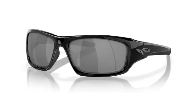 Oakley Prizm Polarized Lens*Valve®