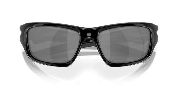 Oakley Prizm Polarized Lens*Valve®