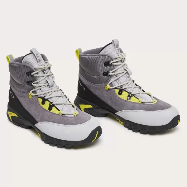 Oakley Shoes*Vertex Boot