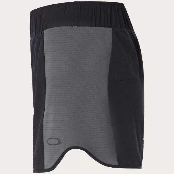 Oakley Shorts*W Pursuit Pro 7" Short