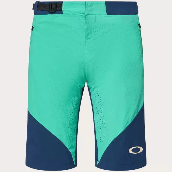 Oakley Shorts*W. Seeker Airline Short